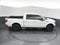 2011 Ford F-150 Lariat