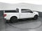 2011 Ford F-150 Lariat