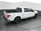 2011 Ford F-150 Lariat