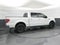 2011 Ford F-150 Lariat