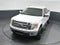 2011 Ford F-150 Lariat