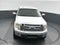 2011 Ford F-150 Lariat