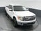 2011 Ford F-150 Lariat