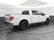 2011 Ford F-150 Lariat
