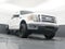 2011 Ford F-150 Lariat