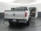 2011 Ford F-150 Lariat