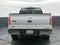 2011 Ford F-150 Lariat