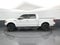 2011 Ford F-150 Lariat