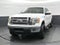 2011 Ford F-150 Lariat