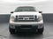 2011 Ford F-150 Lariat