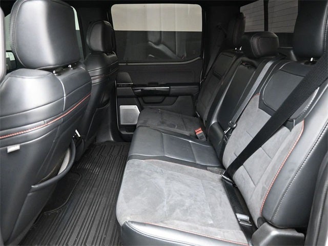 2023 Ford F-150 Raptor R