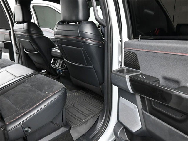 2023 Ford F-150 Raptor R