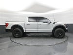 2023 Ford F-150 Raptor R