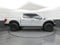 2023 Ford F-150 Raptor R