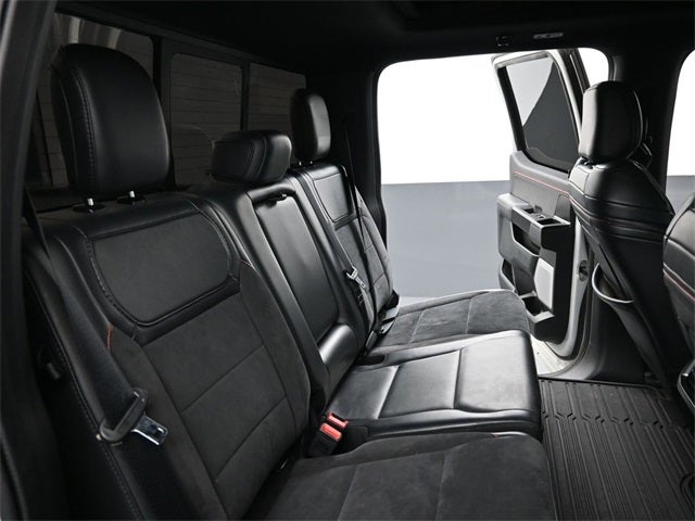 2023 Ford F-150 Raptor R