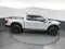 2023 Ford F-150 Raptor R