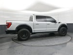 2023 Ford F-150 Raptor R