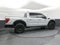 2023 Ford F-150 Raptor R