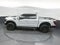 2023 Ford F-150 Raptor R