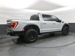 2023 Ford F-150 Raptor R