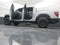 2023 Ford F-150 Raptor R