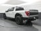 2023 Ford F-150 Raptor R