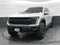 2023 Ford F-150 Raptor R