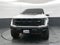 2023 Ford F-150 Raptor R