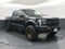 2024 Ford F-150 Raptor R