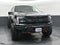 2024 Ford F-150 Raptor R