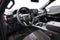2024 Ford F-150 Raptor R