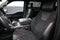 2024 Ford F-150 Raptor R