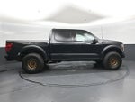 2024 Ford F-150 Raptor R