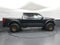 2024 Ford F-150 Raptor R