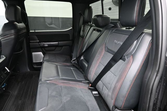 2024 Ford F-150 Raptor R