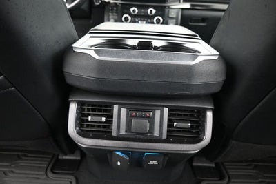 2024 Ford F-150 Raptor R