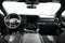 2024 Ford F-150 Raptor R
