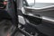 2024 Ford F-150 Raptor R