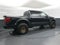 2024 Ford F-150 Raptor R