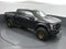2024 Ford F-150 Raptor R