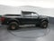 2024 Ford F-150 Raptor R