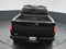 2024 Ford F-150 Raptor R
