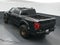 2024 Ford F-150 Raptor R