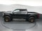2024 Ford F-150 Raptor R