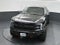 2024 Ford F-150 Raptor R