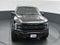 2024 Ford F-150 Raptor R