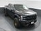 2024 Ford F-150 Raptor R
