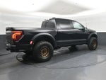 2024 Ford F-150 Raptor R
