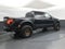 2024 Ford F-150 Raptor R