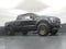 2024 Ford F-150 Raptor R